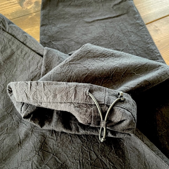 *New* Rag & Bone Liam Pant - Picture 3 of 4